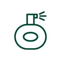 Fragrances & Scent