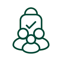 Productive & Families