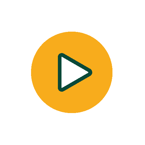 Play PickitApp Demo Video